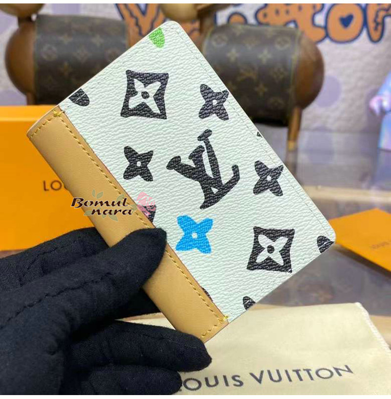 e49af50657cd73e0804258624ccf800b_1721458885_9124.jpg e49af50657cd73e0804258624ccf800b_1721458885_9124.jpg