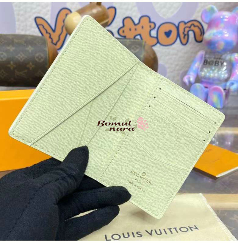 e49af50657cd73e0804258624ccf800b_1721458888_6446.jpg e49af50657cd73e0804258624ccf800b_1721458888_6446.jpg