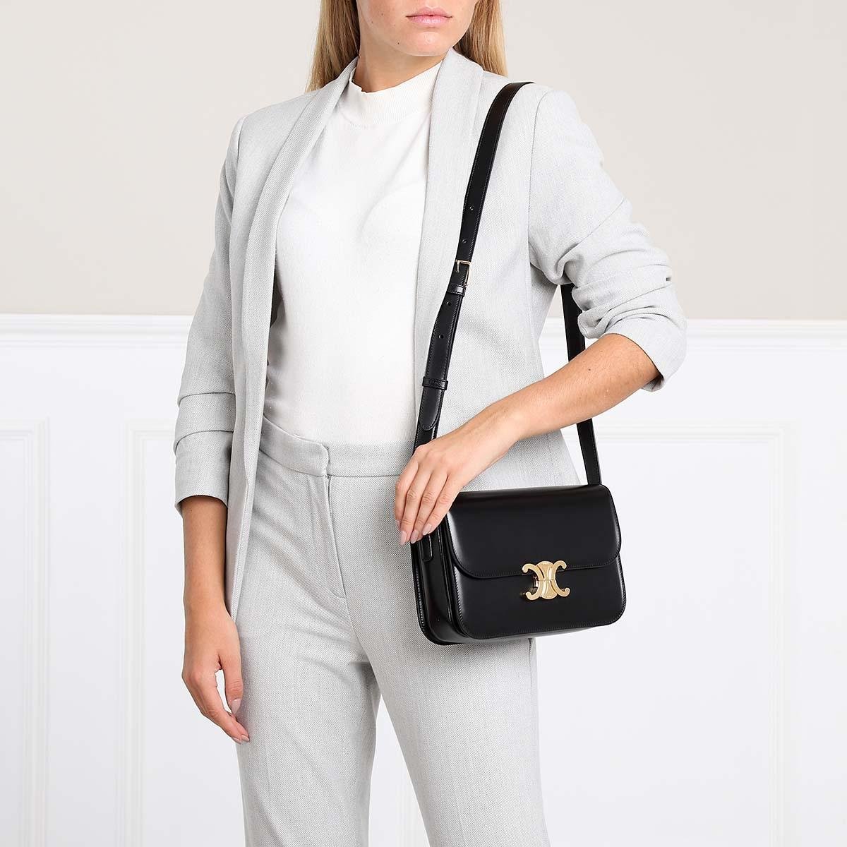 e5b49d87ef33a35ae6f7d7dbcb8cb24b_1721843346_6433.jpeg e5b49d87ef33a35ae6f7d7dbcb8cb24b_1721843346_6433.jpeg