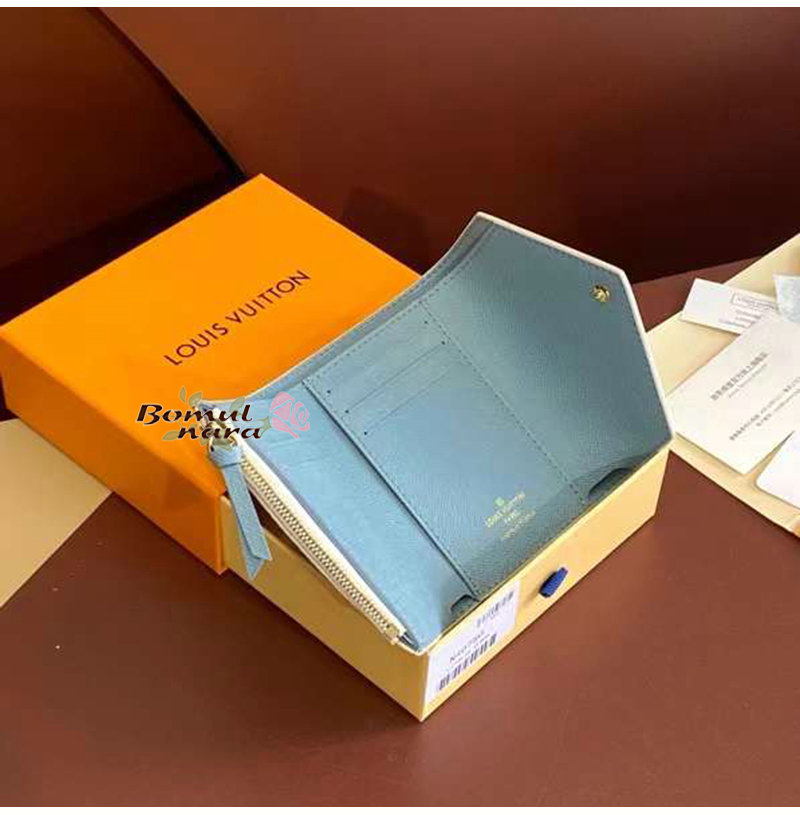 f41664a4f2cdfe26f2dc01e03cc39ea3_1721284320_2052.jpg f41664a4f2cdfe26f2dc01e03cc39ea3_1721284320_2052.jpg