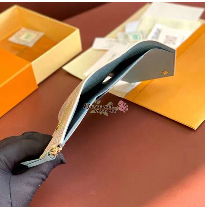 f41664a4f2cdfe26f2dc01e03cc39ea3_1721284320_517.jpg f41664a4f2cdfe26f2dc01e03cc39ea3_1721284320_517.jpg