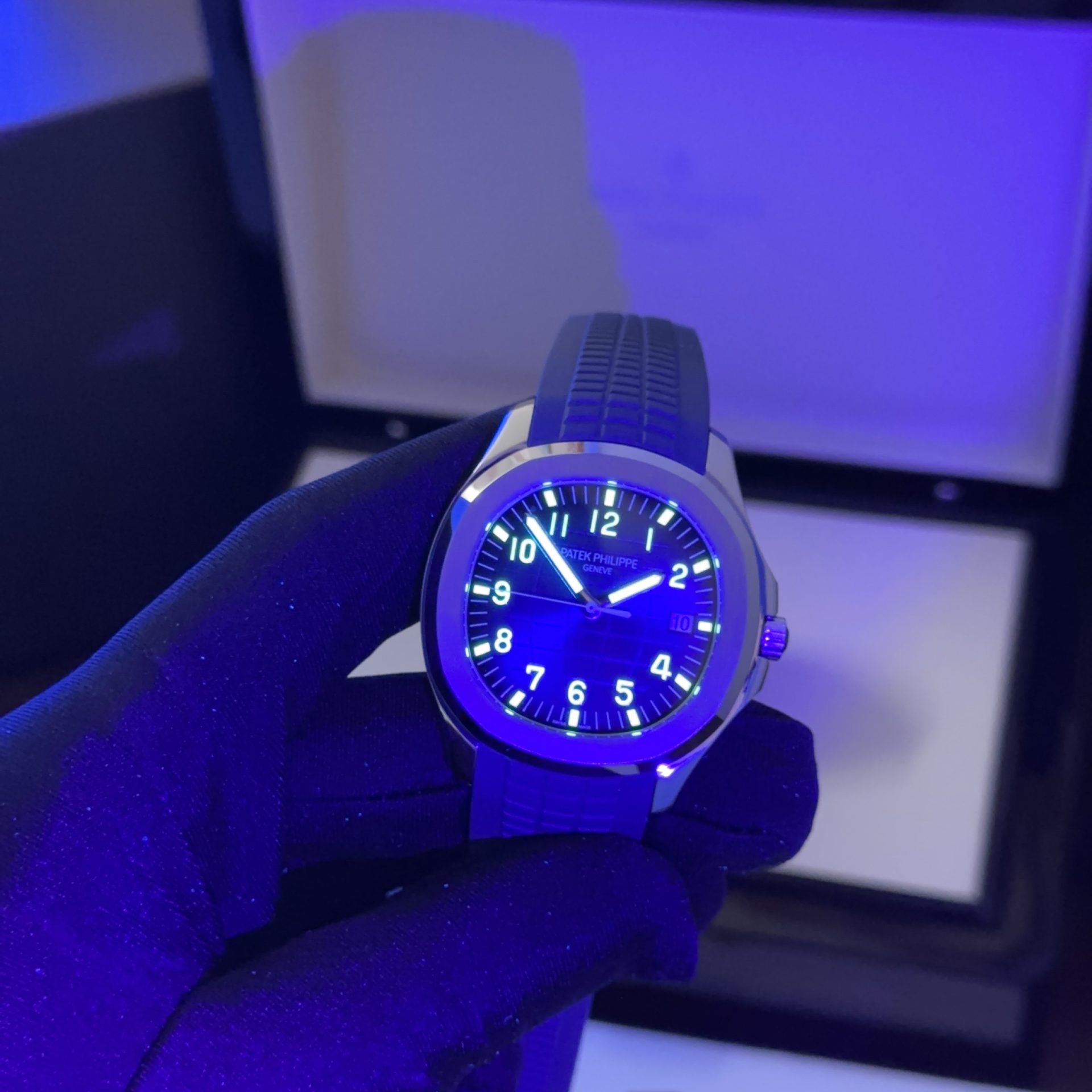 01ff7eb2a79a34ba53d6c8f20eaee3d0_1723844778_4123.jpg 01ff7eb2a79a34ba53d6c8f20eaee3d0_1723844778_4123.jpg