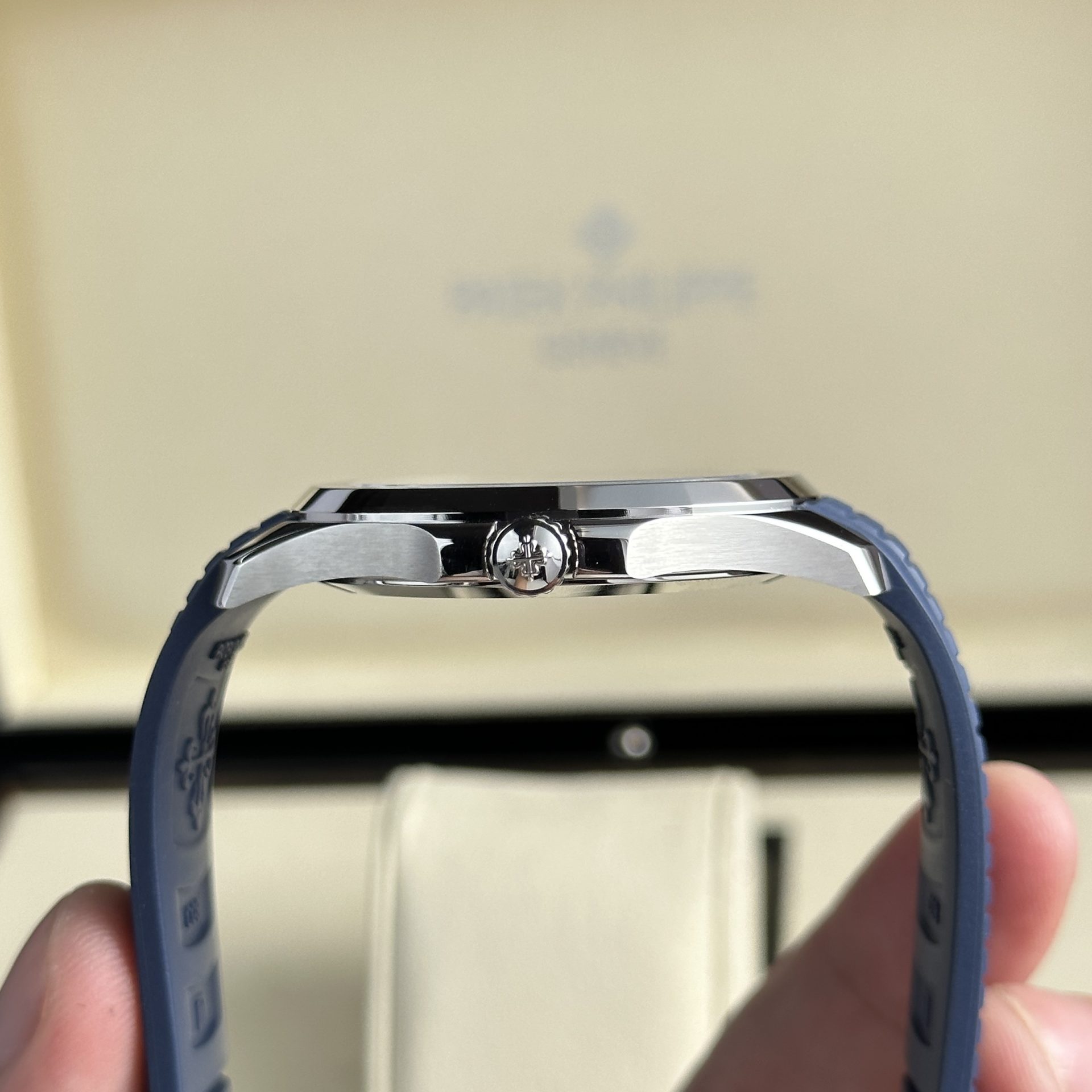 01ff7eb2a79a34ba53d6c8f20eaee3d0_1723844779_9571.jpg 01ff7eb2a79a34ba53d6c8f20eaee3d0_1723844779_9571.jpg