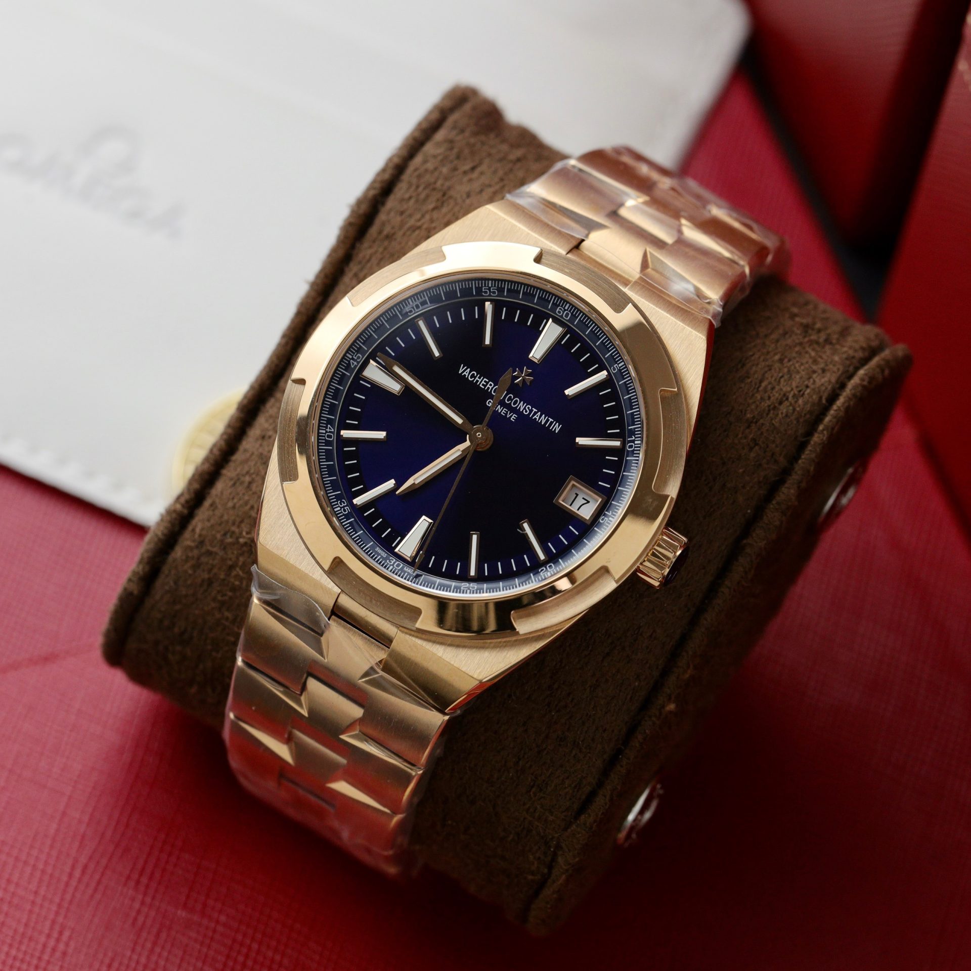1665fe63c44d1d0724abc25286df6903_1723992522_9885.jpg 1665fe63c44d1d0724abc25286df6903_1723992522_9885.jpg
