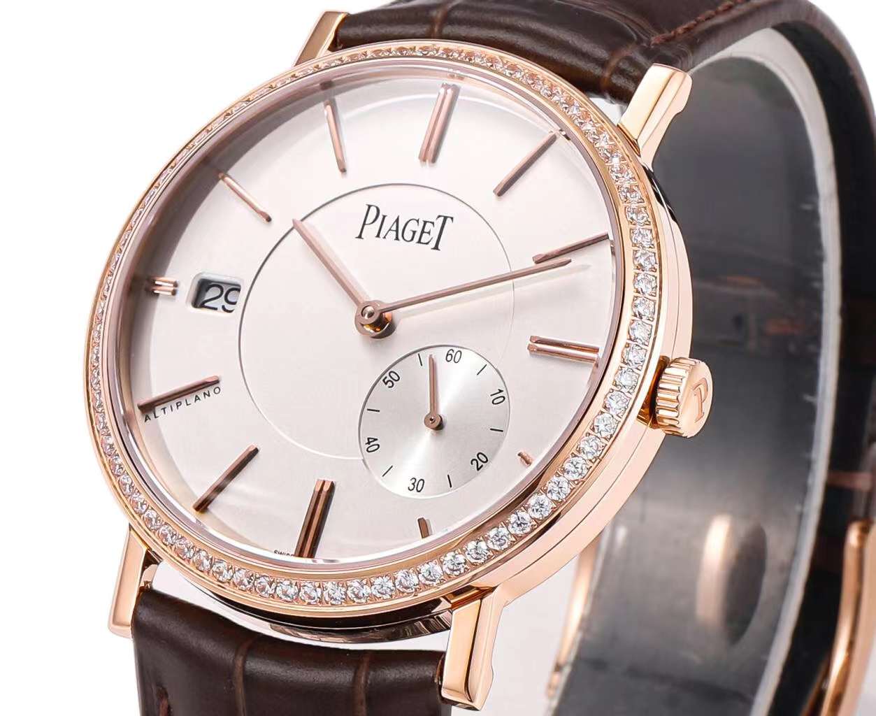 22ddd483db23e995eda1fce5c4173bdc_1723176035_5229.jpg 22ddd483db23e995eda1fce5c4173bdc_1723176035_5229.jpg