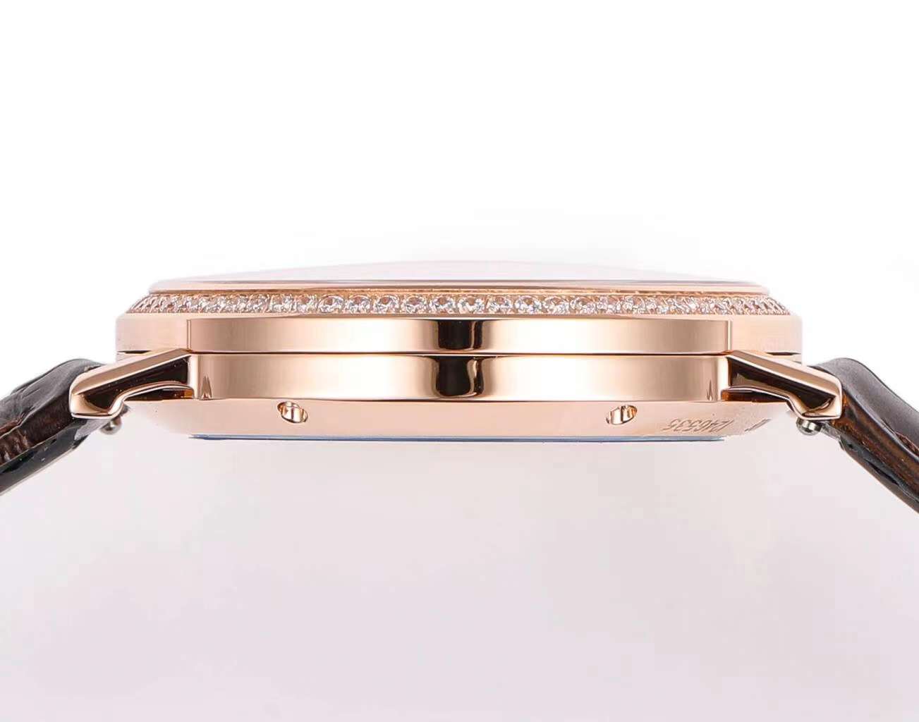 22ddd483db23e995eda1fce5c4173bdc_1723176036_6003.jpg 22ddd483db23e995eda1fce5c4173bdc_1723176036_6003.jpg