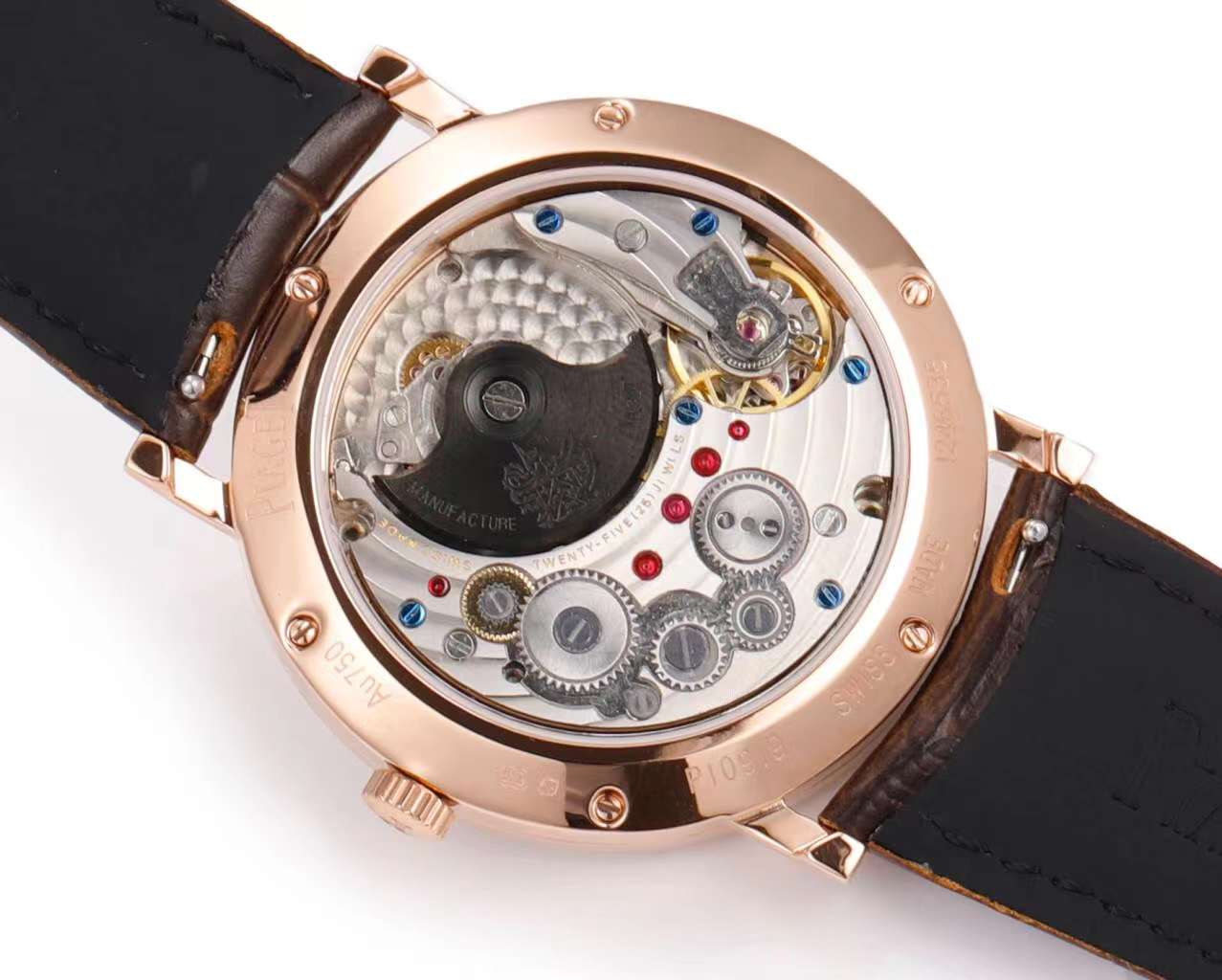 22ddd483db23e995eda1fce5c4173bdc_1723176036_7932.jpg 22ddd483db23e995eda1fce5c4173bdc_1723176036_7932.jpg