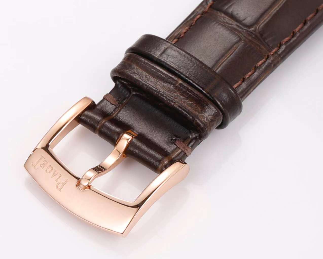 22ddd483db23e995eda1fce5c4173bdc_1723176049_5906.jpg 22ddd483db23e995eda1fce5c4173bdc_1723176049_5906.jpg