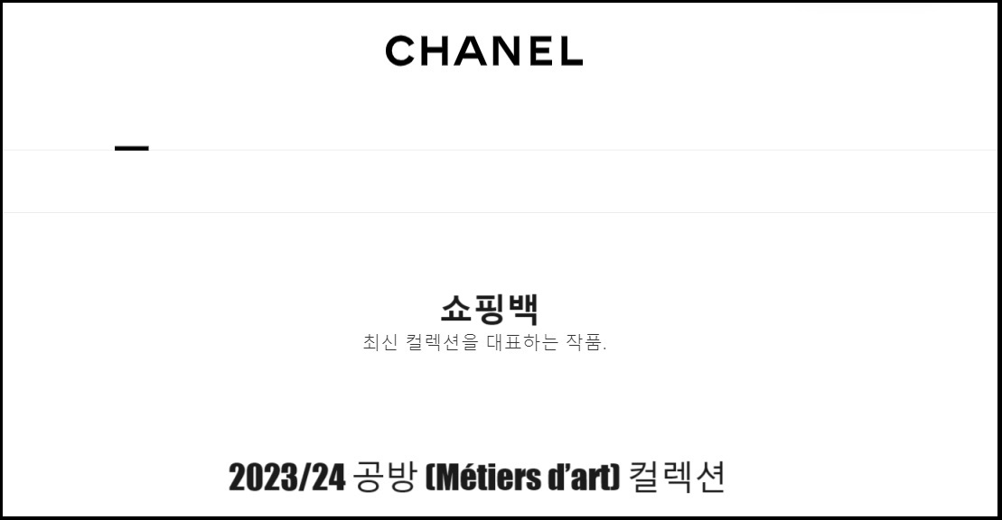 22ddd483db23e995eda1fce5c4173bdc_1724137949_3361.jpg 22ddd483db23e995eda1fce5c4173bdc_1724137949_3361.jpg