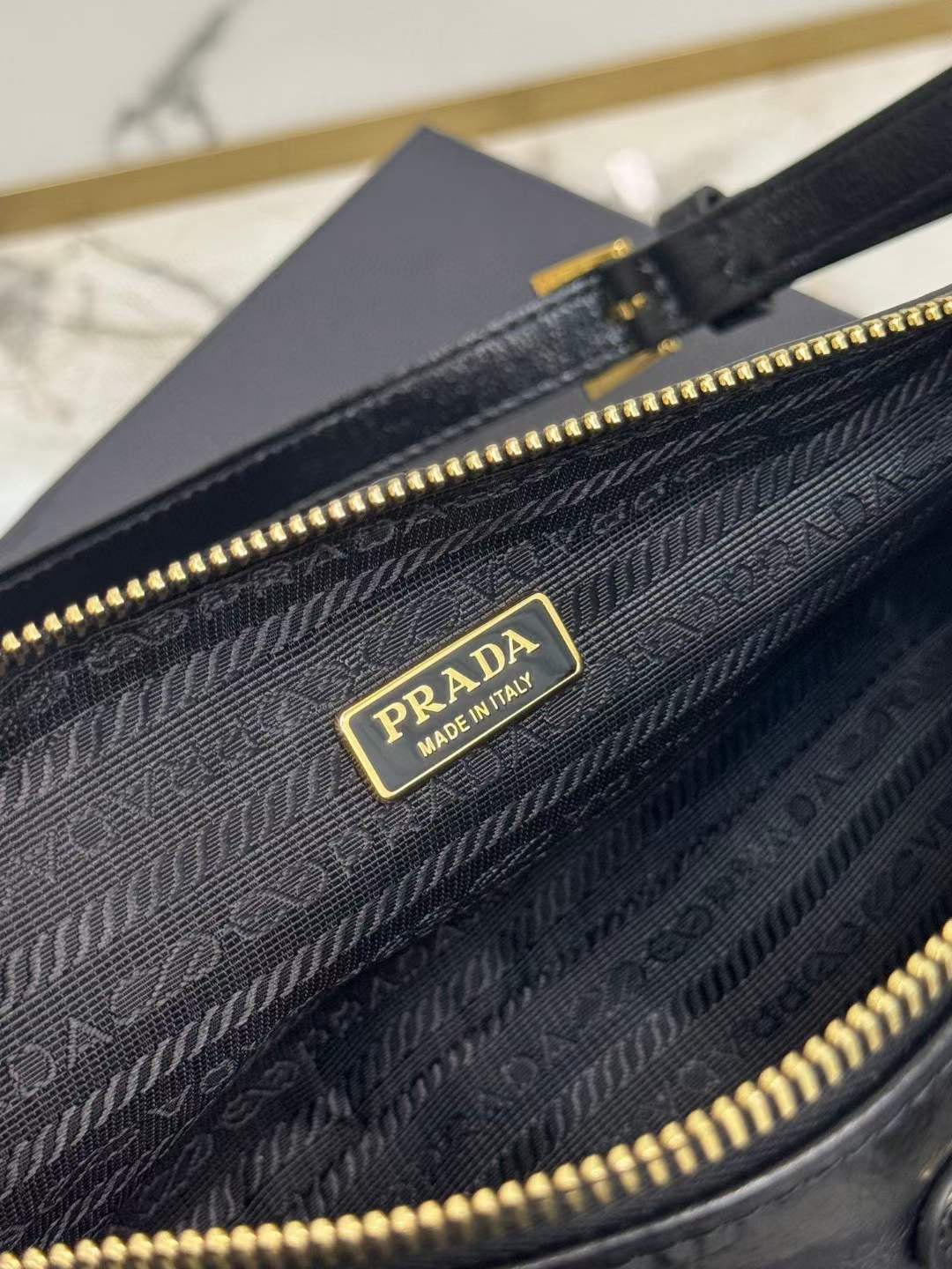3e1c92836a338d4a963786b25853247e_1724376369_4587.jpg 3e1c92836a338d4a963786b25853247e_1724376369_4587.jpg