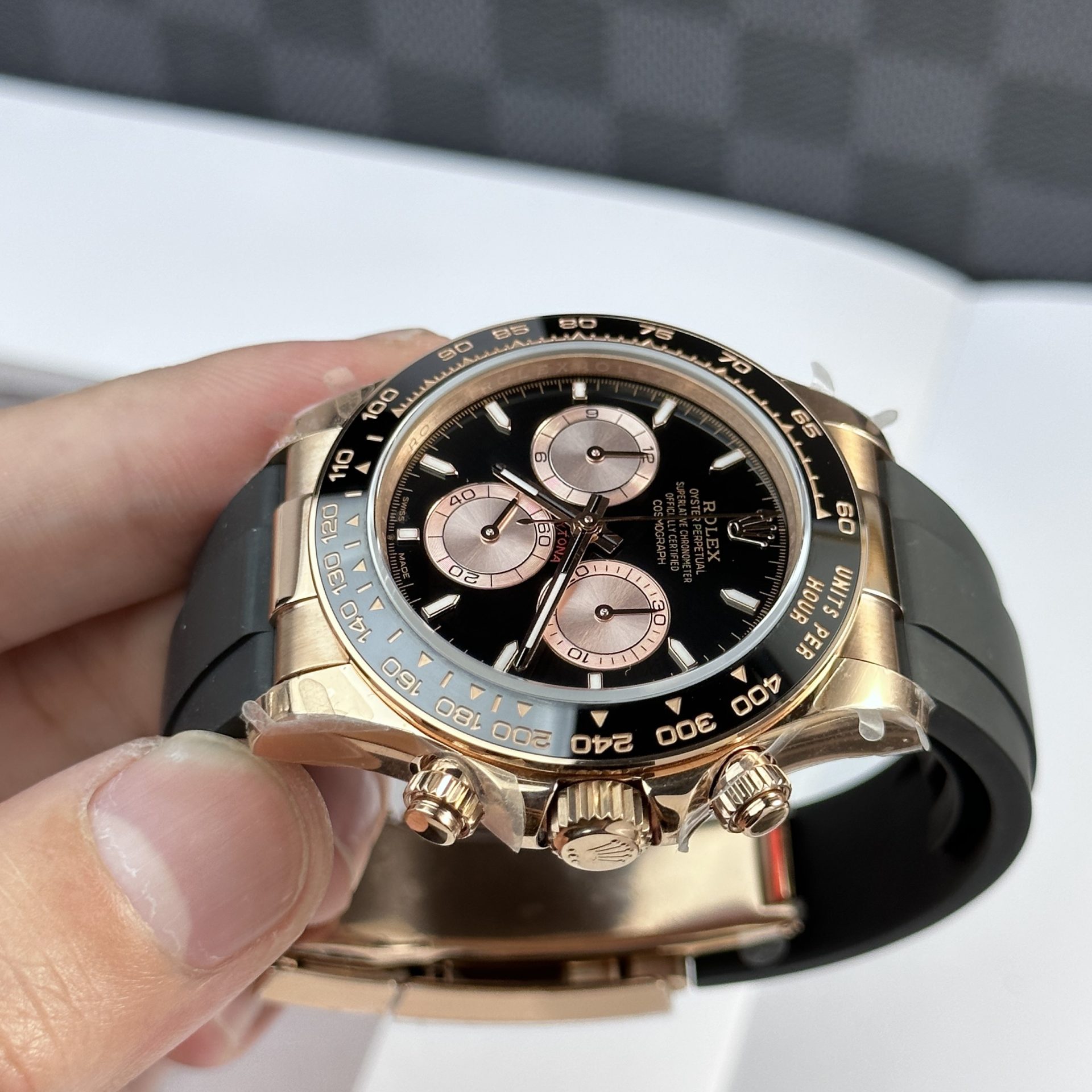 47e75f5dfd0a3045c60cfce800f5af70_1722872512_251.jpg 47e75f5dfd0a3045c60cfce800f5af70_1722872512_251.jpg