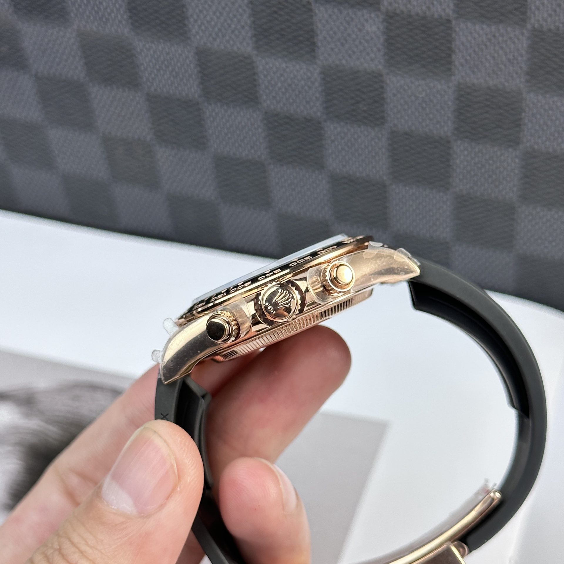 47e75f5dfd0a3045c60cfce800f5af70_1722872514_6547.jpg 47e75f5dfd0a3045c60cfce800f5af70_1722872514_6547.jpg