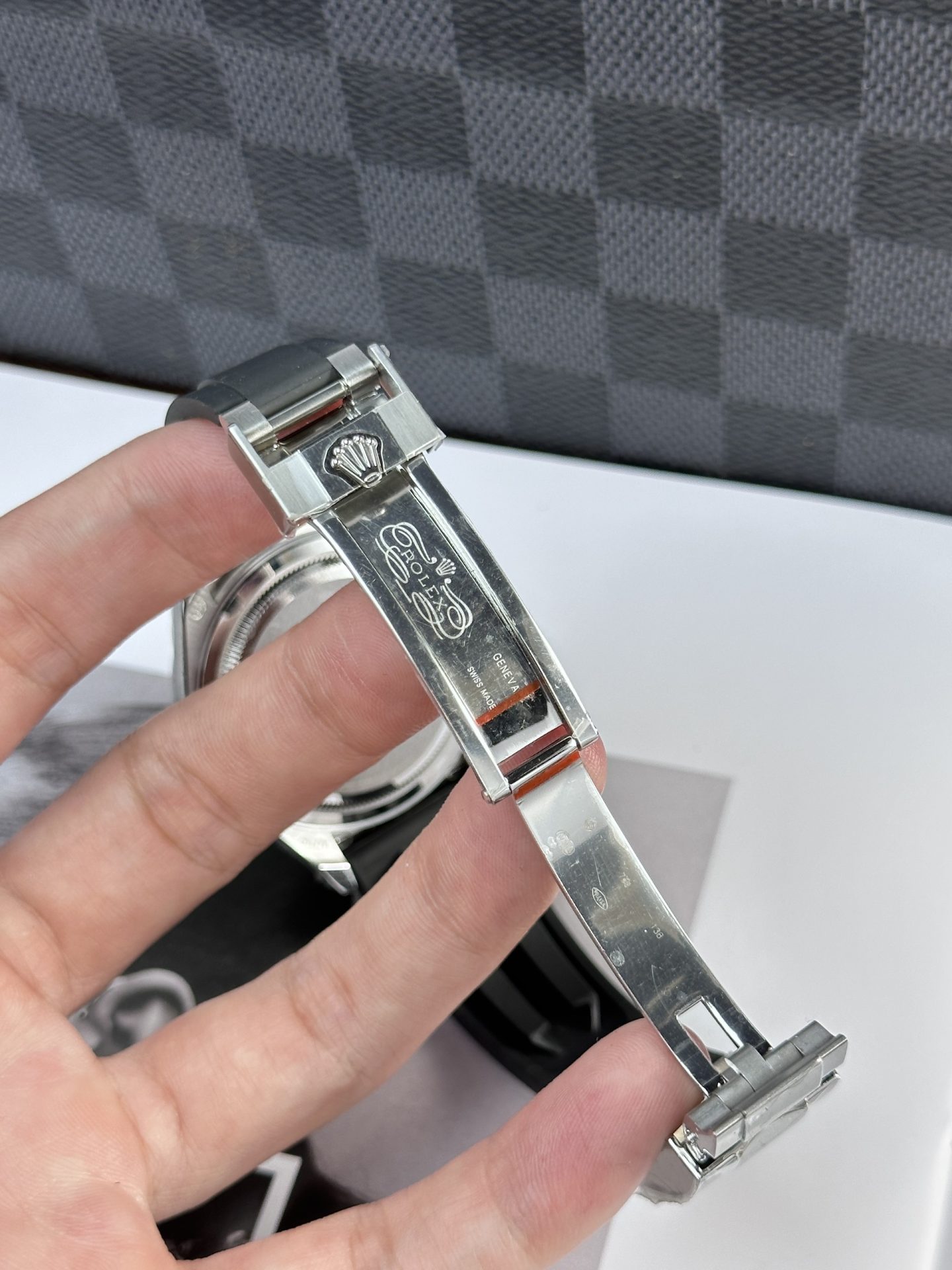 59c8c67c445d446257cef8bfaa418a5d_1722869923_3473.jpg 59c8c67c445d446257cef8bfaa418a5d_1722869923_3473.jpg