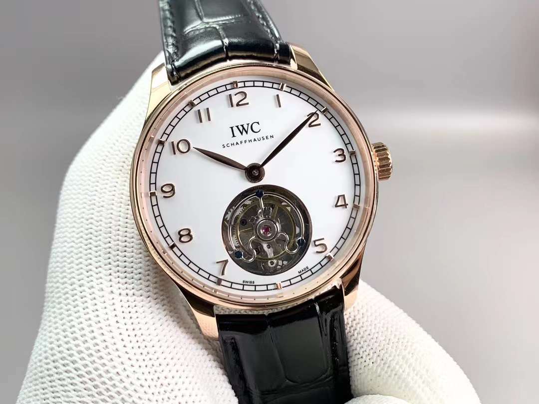 5bd9b7591f3cdc591b7cadfdb102de7a_1723476273_7985.jpg 5bd9b7591f3cdc591b7cadfdb102de7a_1723476273_7985.jpg