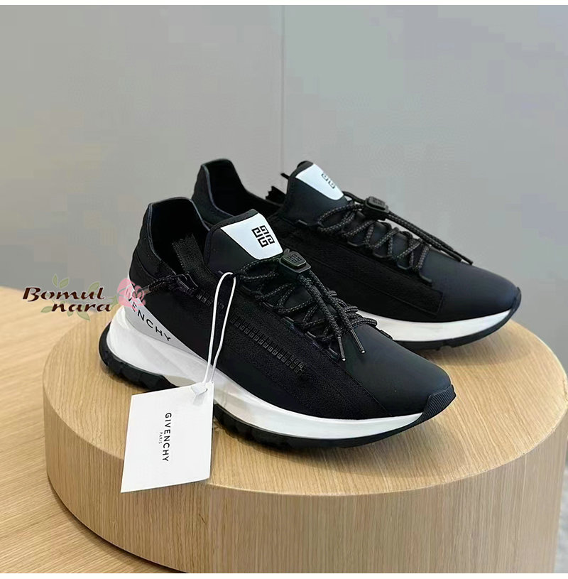 7f939d110c4312e77d33a3abf3b5ba87_1723619331_774.jpg 7f939d110c4312e77d33a3abf3b5ba87_1723619331_774.jpg