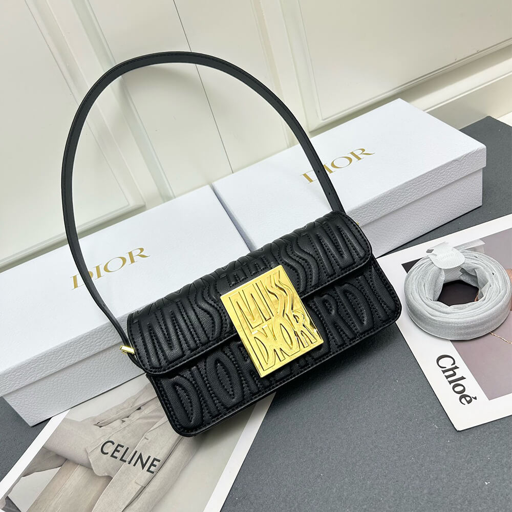 9c8e5488d37fb8e652c0a75ab3cf2be2_1725001540_8321.jpg 9c8e5488d37fb8e652c0a75ab3cf2be2_1725001540_8321.jpg