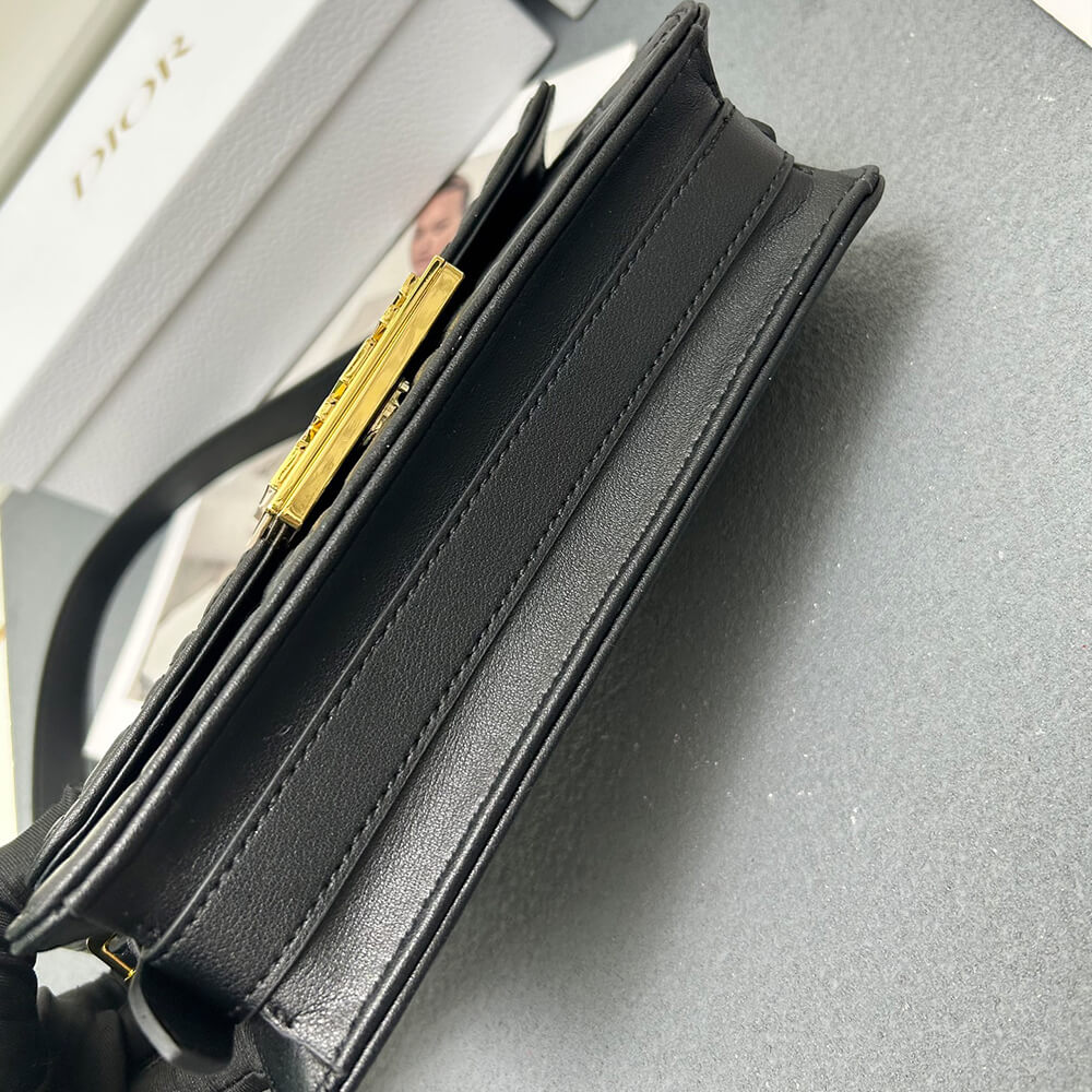 9c8e5488d37fb8e652c0a75ab3cf2be2_1725001541_7972.jpg 9c8e5488d37fb8e652c0a75ab3cf2be2_1725001541_7972.jpg