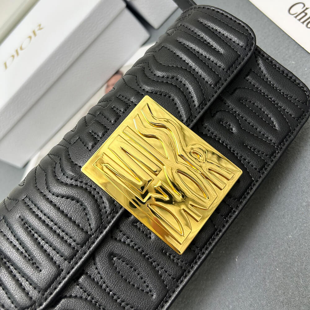 9c8e5488d37fb8e652c0a75ab3cf2be2_1725001542_0782.jpg 9c8e5488d37fb8e652c0a75ab3cf2be2_1725001542_0782.jpg