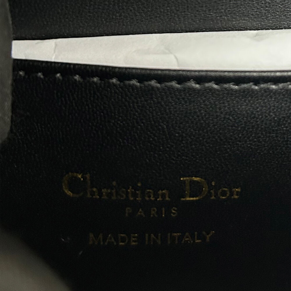 9c8e5488d37fb8e652c0a75ab3cf2be2_1725001542_5554.jpg 9c8e5488d37fb8e652c0a75ab3cf2be2_1725001542_5554.jpg