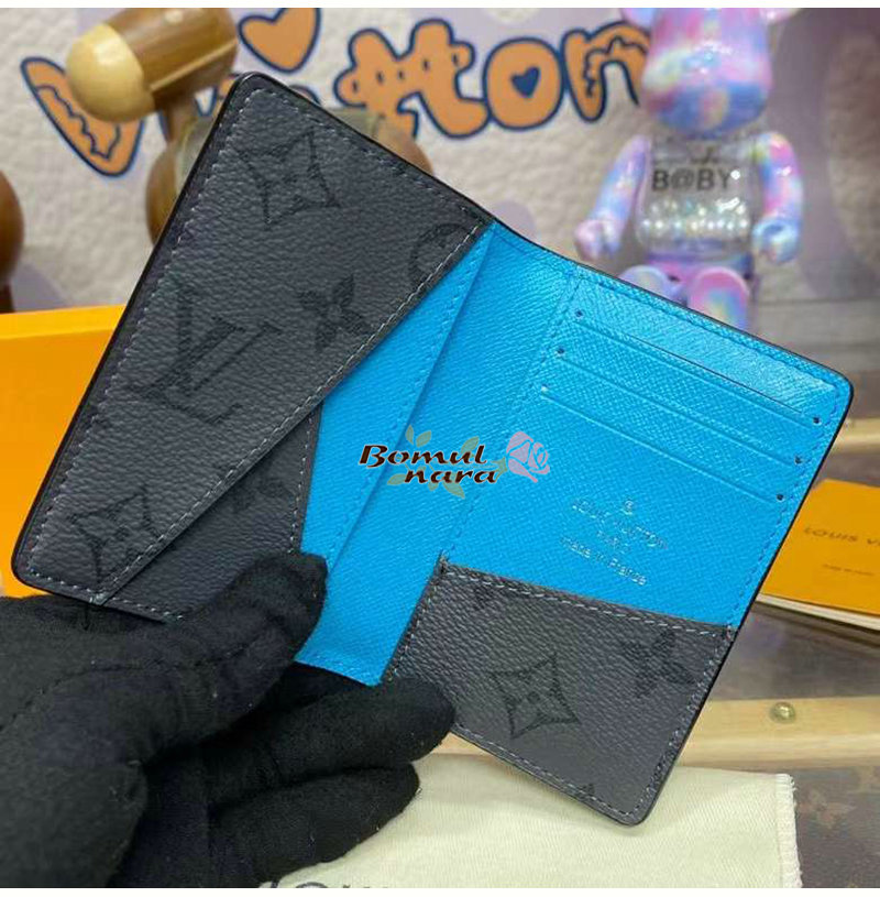 a5b002e8a709ae3dbb607347ac9a86b0_1723878341_4111.jpg a5b002e8a709ae3dbb607347ac9a86b0_1723878341_4111.jpg