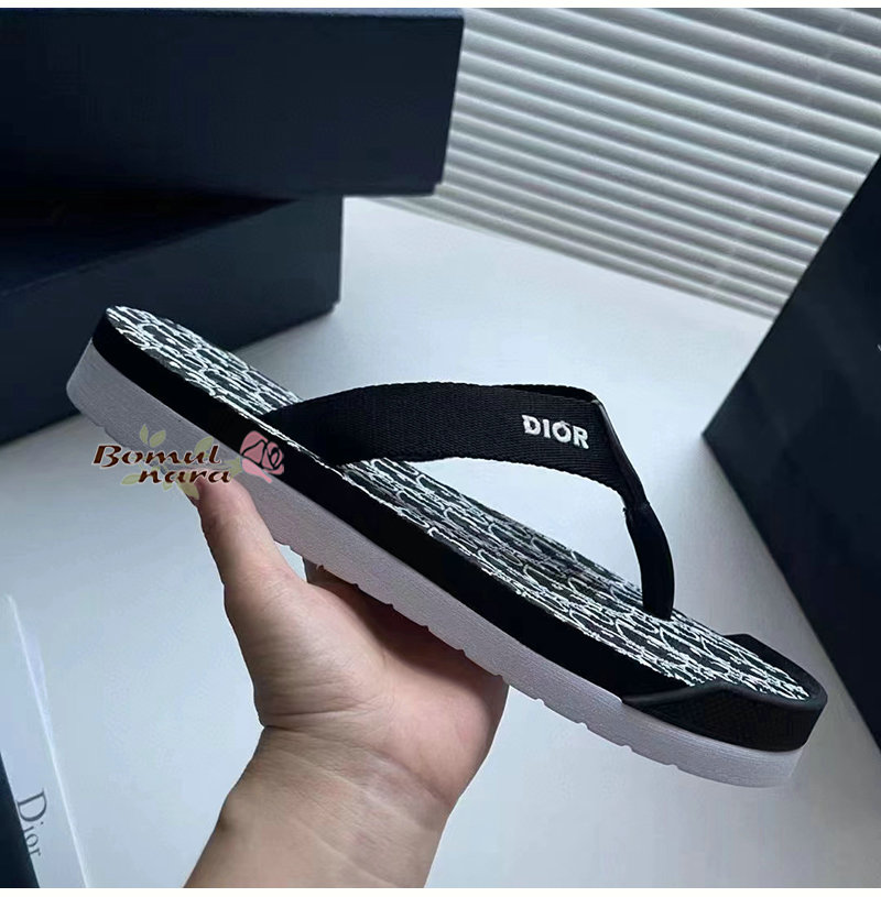 ca9b904052c127dbf5acb907acd062cd_1723013154_6052.jpg ca9b904052c127dbf5acb907acd062cd_1723013154_6052.jpg