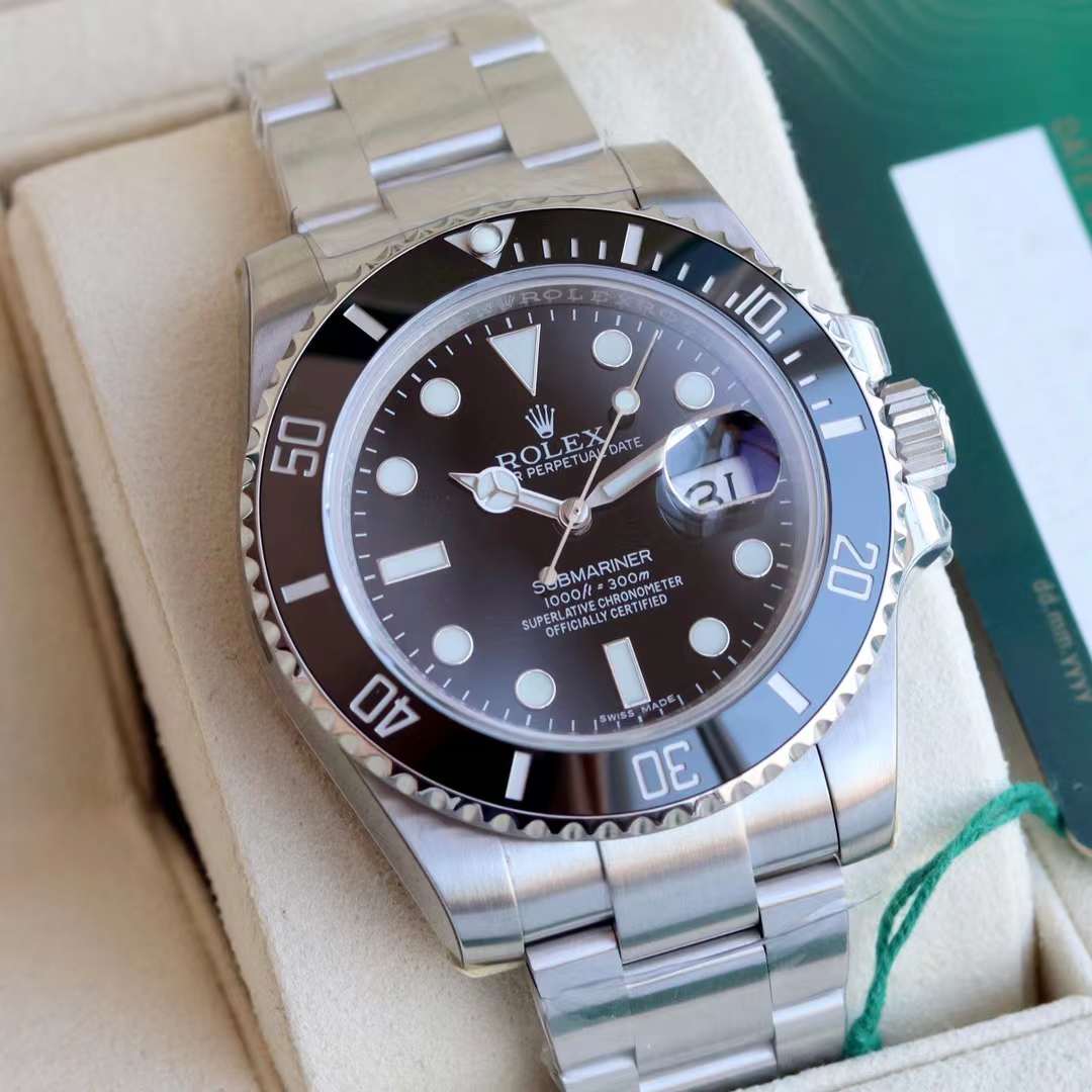 da52821b9dbfb50ca8a0400d11dfcc49_1723191137_5483.jpg da52821b9dbfb50ca8a0400d11dfcc49_1723191137_5483.jpg