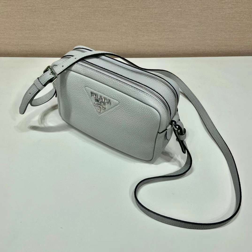 da52821b9dbfb50ca8a0400d11dfcc49_1724380166_5771.jpg da52821b9dbfb50ca8a0400d11dfcc49_1724380166_5771.jpg