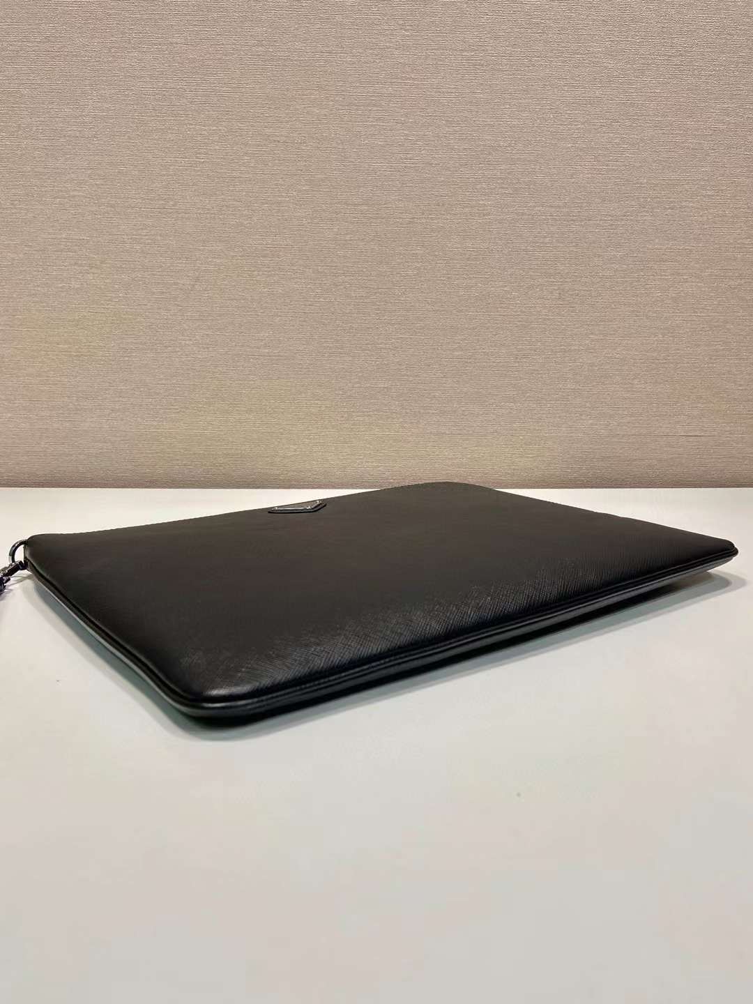 e01e0ec507089bc2fce4c0d90d3c7a83_1724601845_9274.jpg e01e0ec507089bc2fce4c0d90d3c7a83_1724601845_9274.jpg