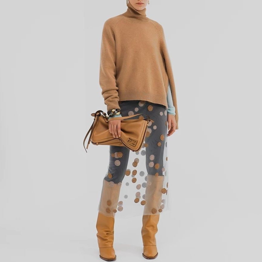 e484030daea9145448519a98aa122d7a_1724736362_3473.jpg e484030daea9145448519a98aa122d7a_1724736362_3473.jpg