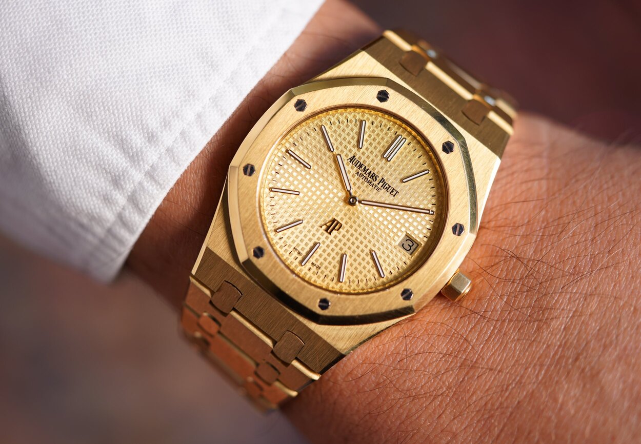 e5b49d87ef33a35ae6f7d7dbcb8cb24b_1722938092_9633.jpeg e5b49d87ef33a35ae6f7d7dbcb8cb24b_1722938092_9633.jpeg