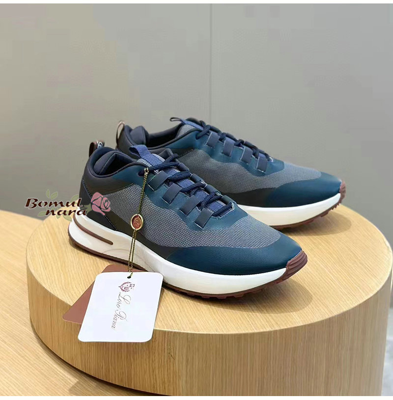 e6dc917bbd63c3beffed1f4c9dfe7cf8_1725001094_6715.jpg e6dc917bbd63c3beffed1f4c9dfe7cf8_1725001094_6715.jpg