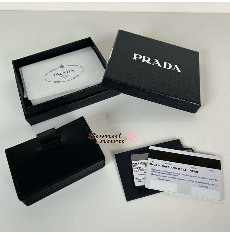 e7024fd5e2fe3f41dc1c287753ee4e70_1724483545_9263.jpg e7024fd5e2fe3f41dc1c287753ee4e70_1724483545_9263.jpg