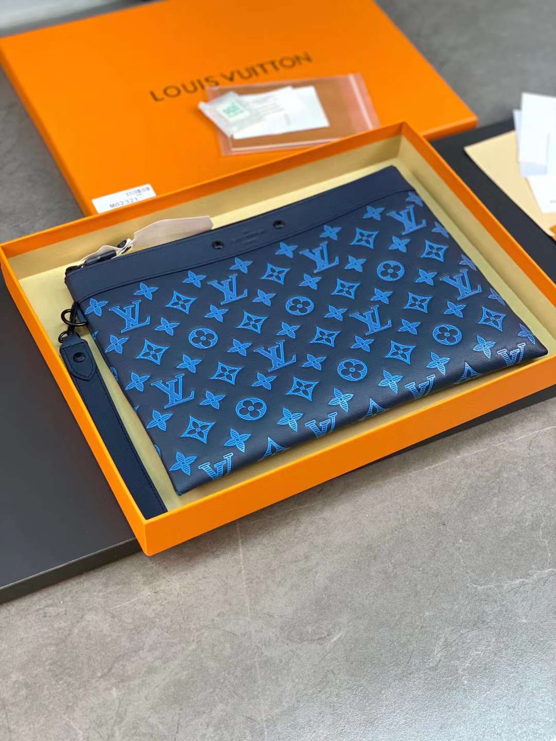 244453764f5b4e7de578de69b2f9c3ca_1726224816_7136.jpg 244453764f5b4e7de578de69b2f9c3ca_1726224816_7136.jpg
