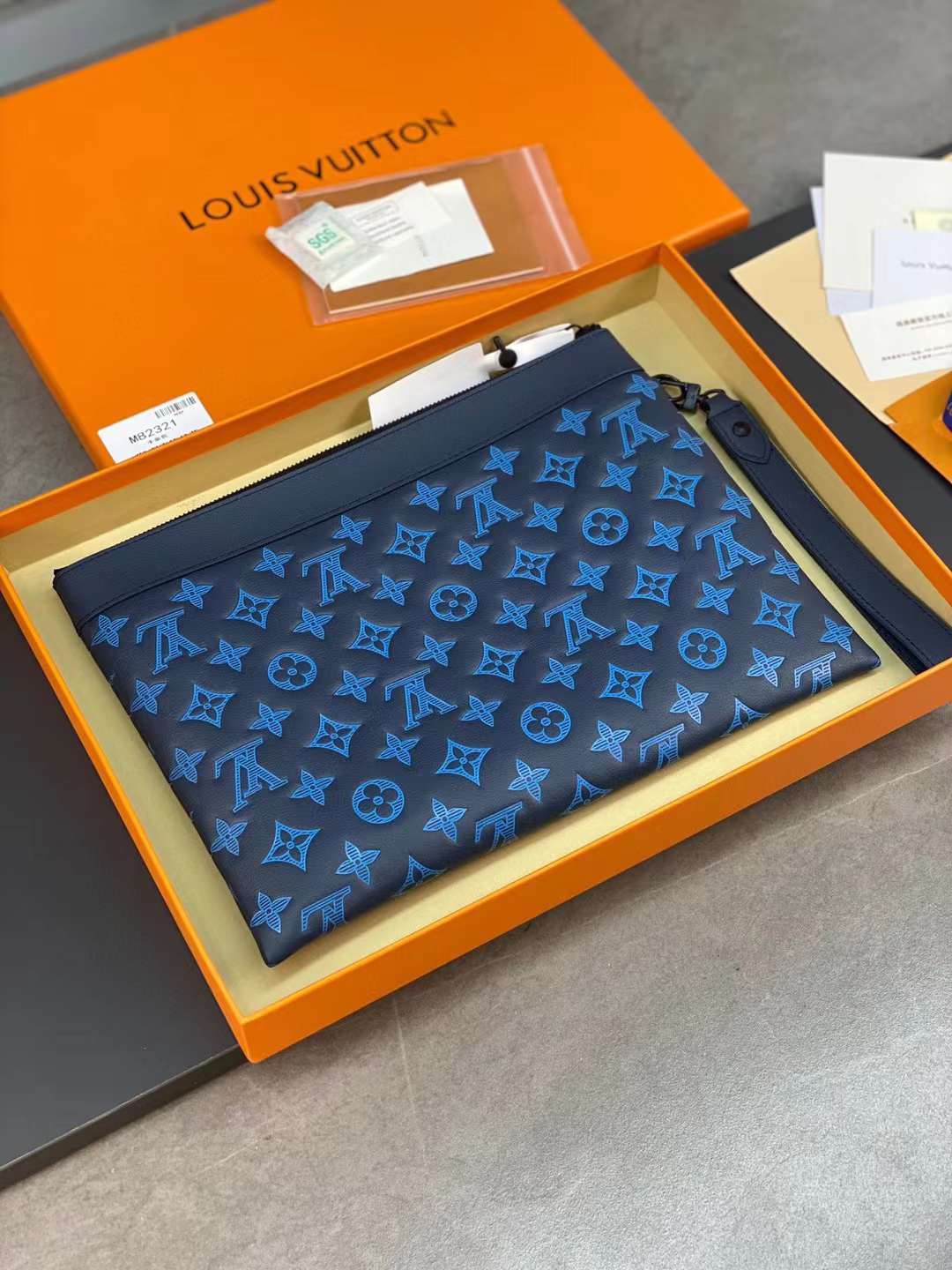 244453764f5b4e7de578de69b2f9c3ca_1726224816_9811.jpg 244453764f5b4e7de578de69b2f9c3ca_1726224816_9811.jpg