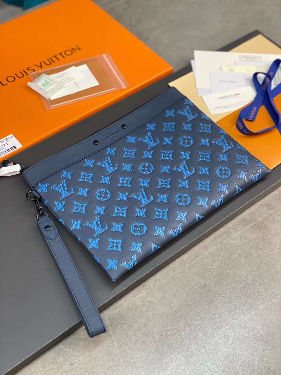 244453764f5b4e7de578de69b2f9c3ca_1726224817_2251.jpg 244453764f5b4e7de578de69b2f9c3ca_1726224817_2251.jpg