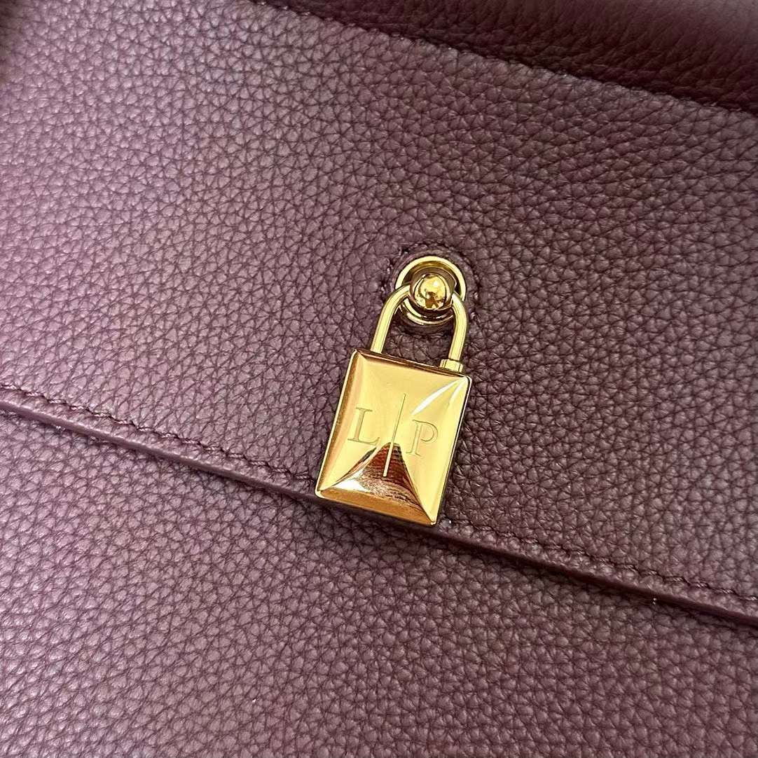 6e8026d296fd15b11363f193ec308d3f_1725216547_8806.jpg 6e8026d296fd15b11363f193ec308d3f_1725216547_8806.jpg