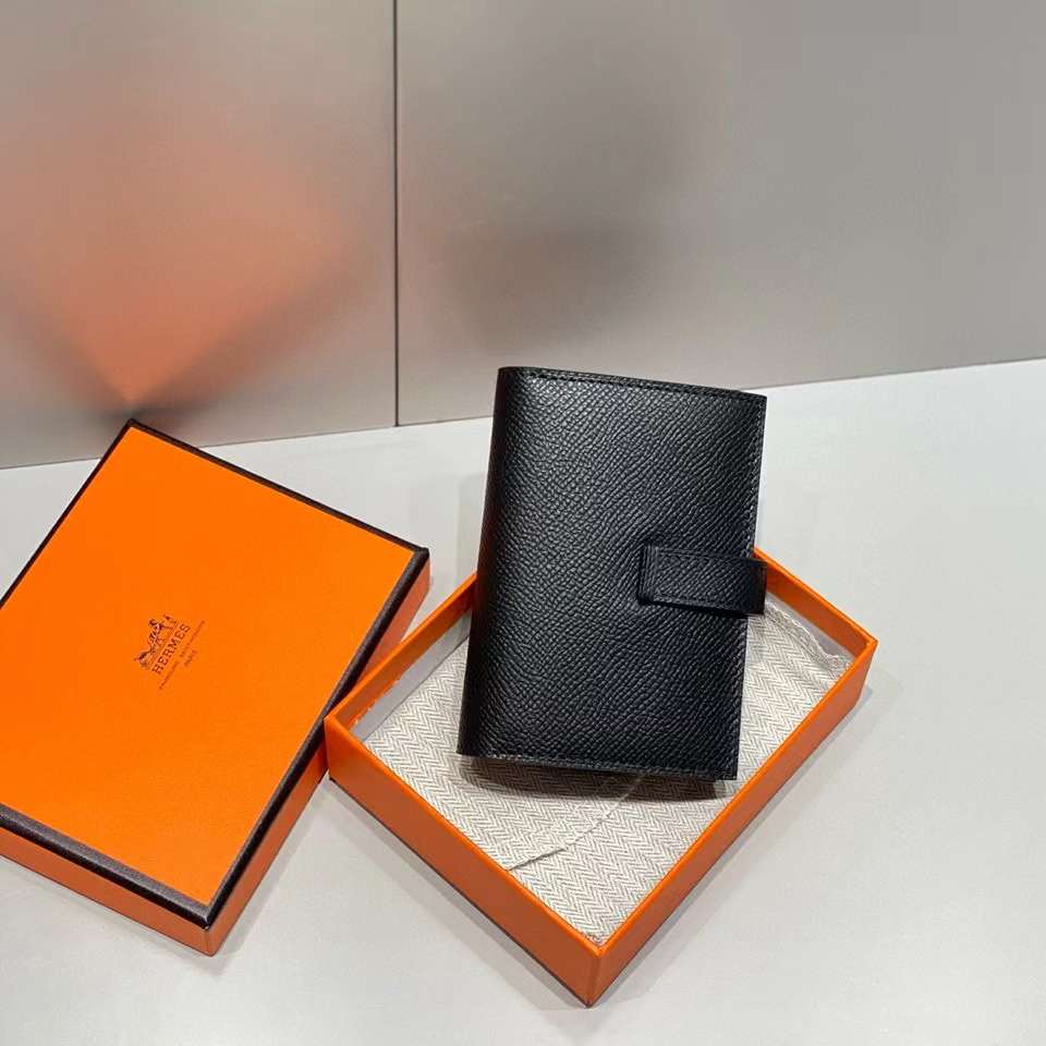 80efbf5c23019177f813b6dca2c01382_1726791105_7224.jpg 80efbf5c23019177f813b6dca2c01382_1726791105_7224.jpg