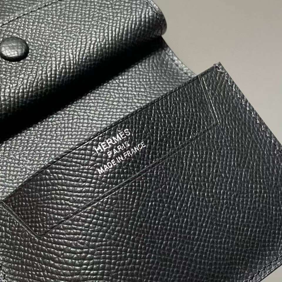 80efbf5c23019177f813b6dca2c01382_1726791106_6744.jpg 80efbf5c23019177f813b6dca2c01382_1726791106_6744.jpg