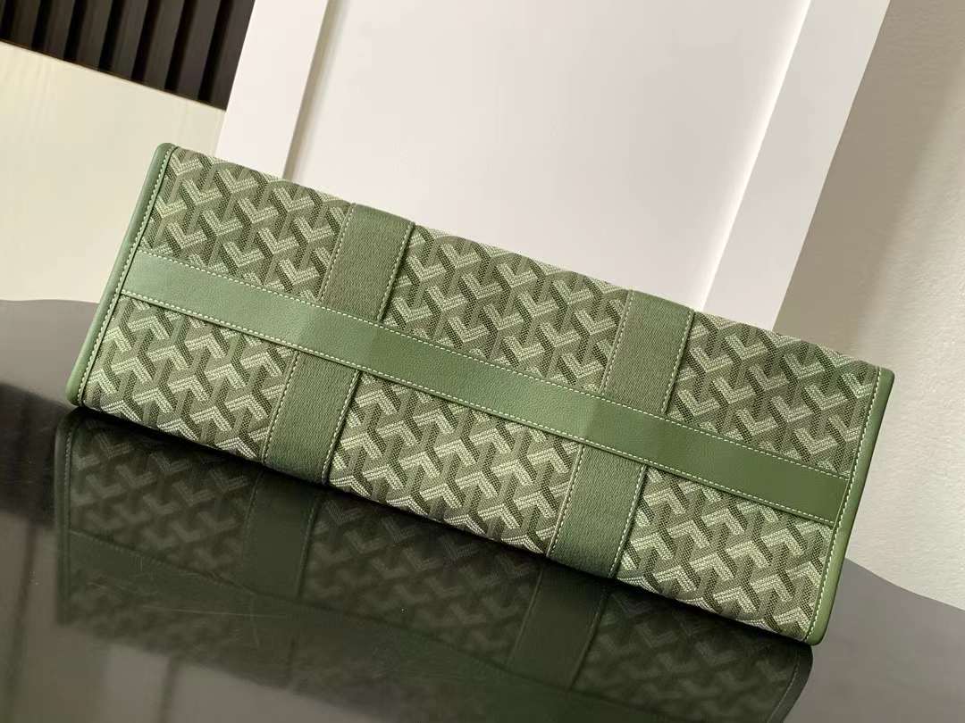9d2c2c70a4f5cc1bf21370b4c84c37c3_1726578808_7751.jpg 9d2c2c70a4f5cc1bf21370b4c84c37c3_1726578808_7751.jpg