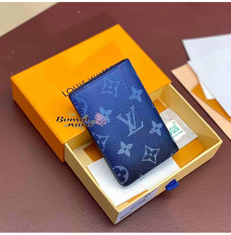 a31bb46d7882b785895b4abe200562b6_1727679259_4268.jpg a31bb46d7882b785895b4abe200562b6_1727679259_4268.jpg
