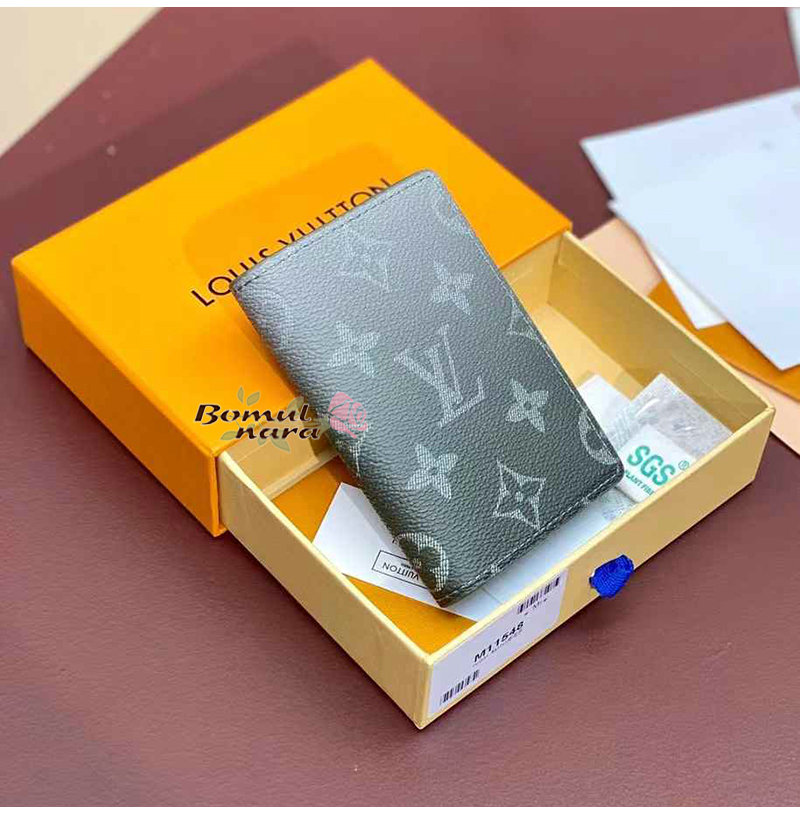 bb7b8a2f0af5b166138a7a6312d6e773_1727679165_9722.jpg bb7b8a2f0af5b166138a7a6312d6e773_1727679165_9722.jpg