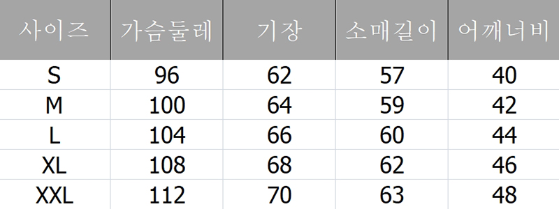 d31c0fae62a9beba5cc3478a90d50be2_1725690100_4716.jpg d31c0fae62a9beba5cc3478a90d50be2_1725690100_4716.jpg