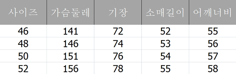 d31c0fae62a9beba5cc3478a90d50be2_1725690831_6392.jpg d31c0fae62a9beba5cc3478a90d50be2_1725690831_6392.jpg