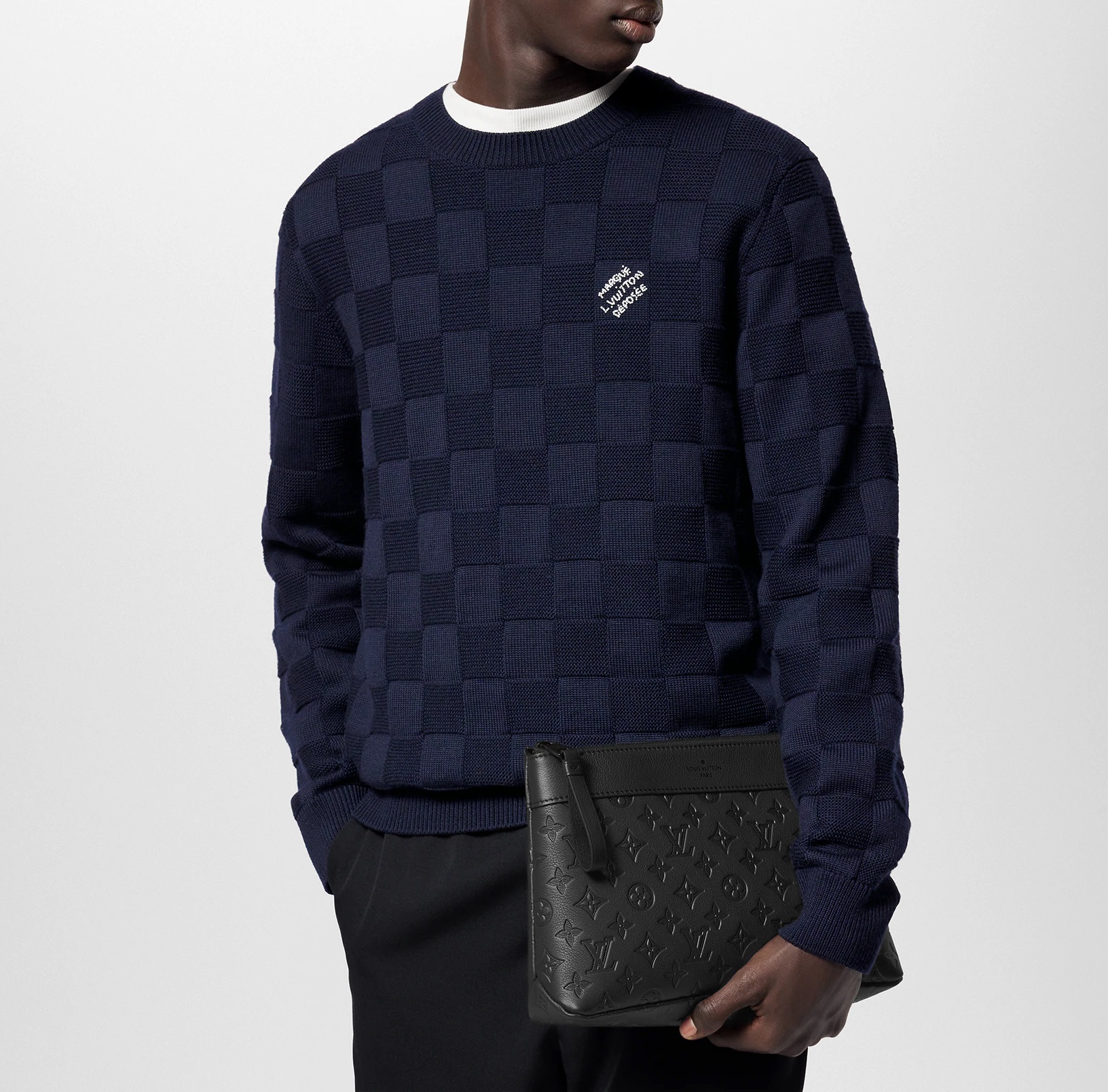 dfc13debb968f15486baf45e06cd3e04_1726450856_9022.jpg dfc13debb968f15486baf45e06cd3e04_1726450856_9022.jpg