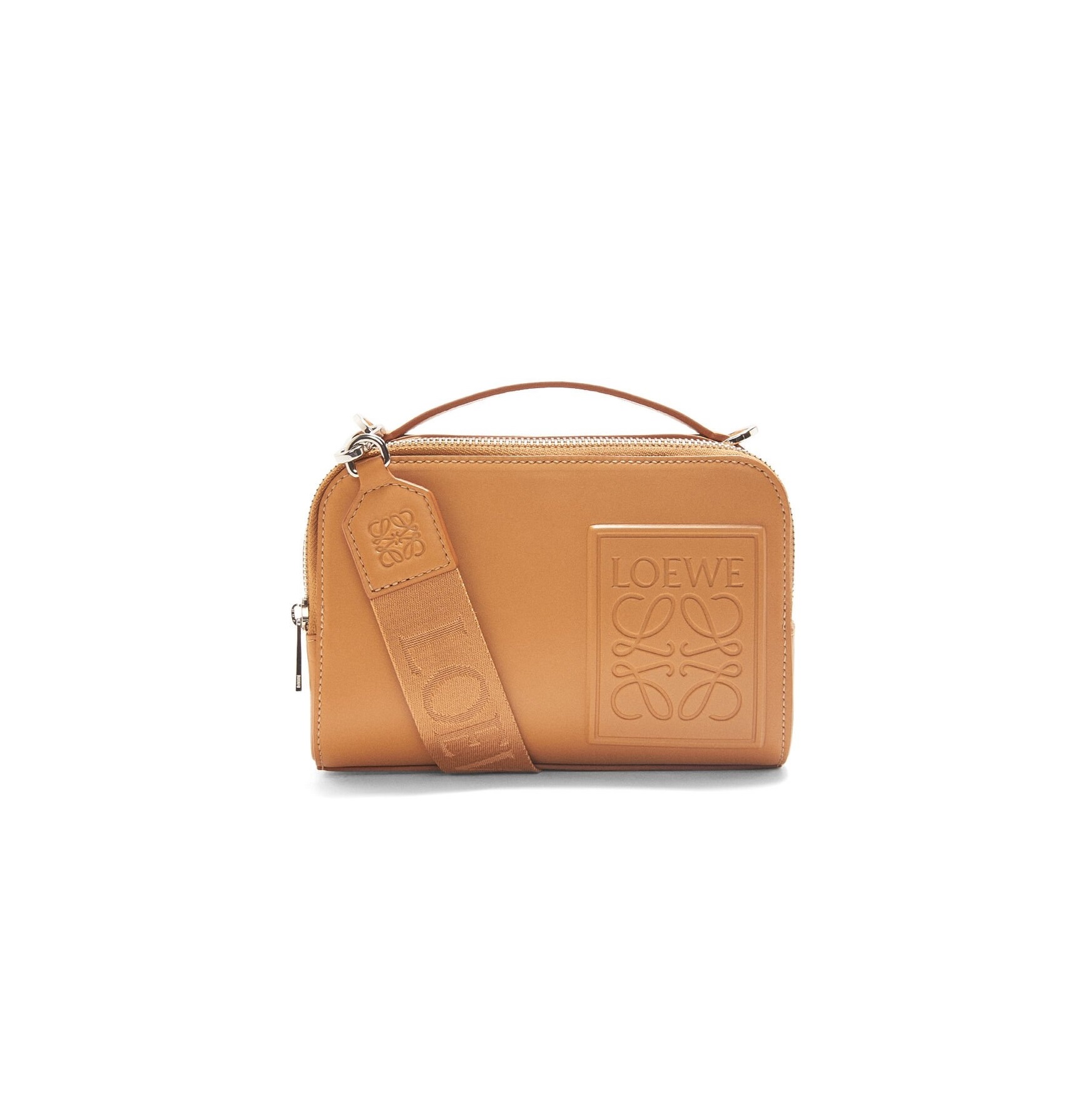 e484030daea9145448519a98aa122d7a_1725515158_5244.jpg e484030daea9145448519a98aa122d7a_1725515158_5244.jpg