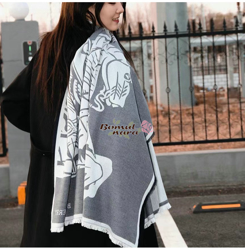 e80f947cdb91e8ce15feb0d21622c5c6_1727245572_8111.jpg e80f947cdb91e8ce15feb0d21622c5c6_1727245572_8111.jpg