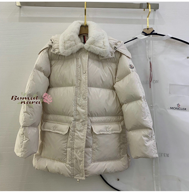 090129520e5dc235dd81ddd6cf58bf5d_1730271084_9383.jpg 090129520e5dc235dd81ddd6cf58bf5d_1730271084_9383.jpg