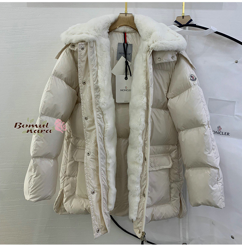090129520e5dc235dd81ddd6cf58bf5d_1730271085_2785.jpg 090129520e5dc235dd81ddd6cf58bf5d_1730271085_2785.jpg