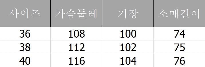 16477c22b5f153aba4a96a67ec2c14cb_1729502581_111.jpg 16477c22b5f153aba4a96a67ec2c14cb_1729502581_111.jpg