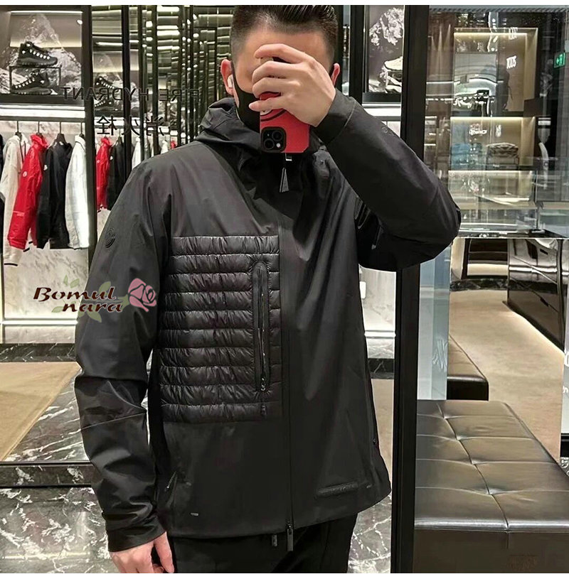 258bd609c240c185dab27f9a5da5c45f_1728287534_1562.jpg 258bd609c240c185dab27f9a5da5c45f_1728287534_1562.jpg